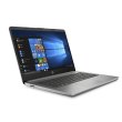 Ноутбук HP 340S G7 1F3K3EA Silver