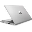 Ноутбук HP 340S G7 1F3K3EA Silver