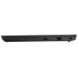Ноутбук ThinkPad E14 (20RA0016RT) Black