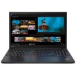 Ноутбук ThinkPad E15 Gen 2 (20T80020RT)