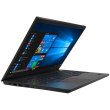 Ноутбук ThinkPad E15 Gen 2 (20T80020RT)