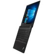Ноутбук ThinkPad E15 Gen 2 (20T80020RT)