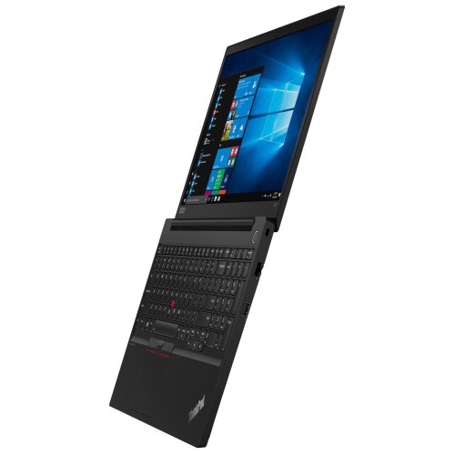 Ноутбук ThinkPad E15 Gen 2 (20T80020RT)