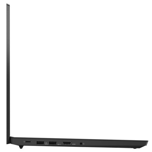 Ноутбук ThinkPad E15 Gen 2 (20T80020RT)