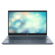 Ноутбук HP Pavilion Notebook 15-cs3053ur (9PZ17EA) Blue