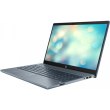 Ноутбук HP Pavilion Notebook 15-cs3053ur (9PZ17EA) Blue