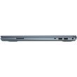 Ноутбук HP Pavilion Notebook 15-cs3053ur (9PZ17EA) Blue