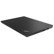 Ноутбук Lenovo ThinkPad E14 [20RA0037RT]