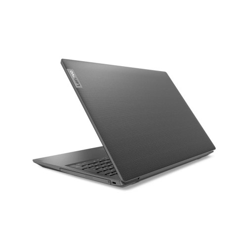Lenovo V155[81V50022RA]