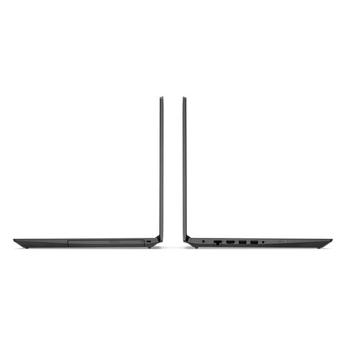 Lenovo V155[81V50022RA]