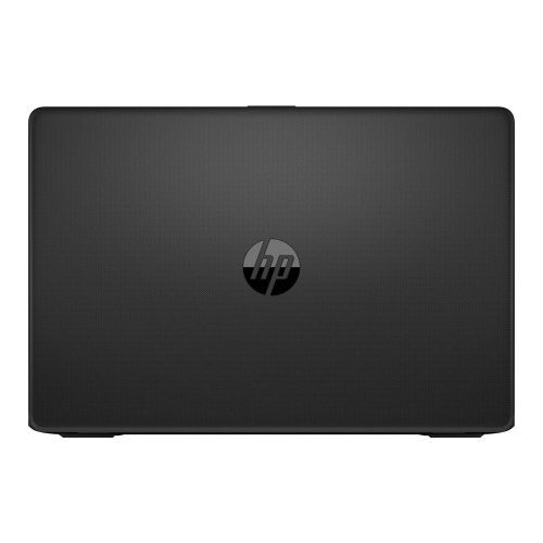 Ноутбук HP 17-ca1000ur[17-ca1038ur] 9PU04EA