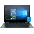 Ноутбук HP Spectre x360 15-eb0004ur (15C86EA) Blue