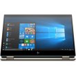 Ноутбук HP Spectre x360 15-eb0004ur (15C86EA) Blue