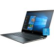 Ноутбук HP Spectre x360 15-eb0004ur (15C86EA) Blue