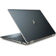 Ноутбук HP Spectre x360 15-eb0004ur (15C86EA) Blue
