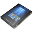 Ноутбук HP Spectre x360 15-eb0004ur (15C86EA) Blue