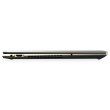 Ноутбук HP Spectre x360 15-eb0004ur (15C86EA) Blue