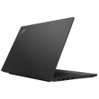 Ноутбук Lenovo ThinkPad E15[20T8001VRT]