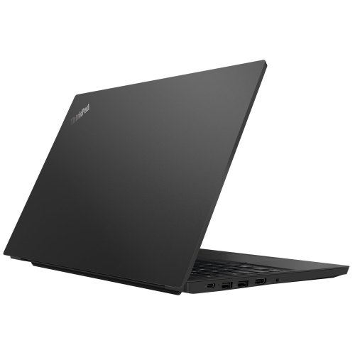 Ноутбук Lenovo ThinkPad E15[20T8001VRT]