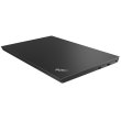 Ноутбук Lenovo ThinkPad E15[20T8001VRT]