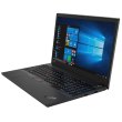 Ноутбук Lenovo ThinkPad E15[20T8001VRT]