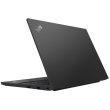 Ноутбук Lenovo ThinkPad E15[20T8001VRT]