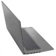 Ноутбук Lenovo V14 IIL (82C400SERA)14FHD TN/Intel i5-1035G1/8/SSD256/int/Win10Pro/Iron Grey
