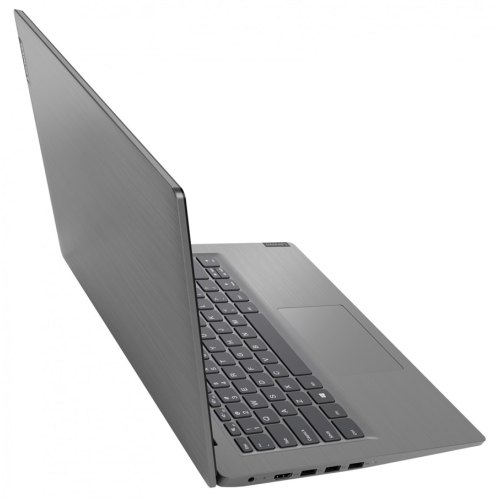 Ноутбук Lenovo V14 IIL (82C400SERA)14FHD TN/Intel i5-1035G1/8/SSD256/int/Win10Pro/Iron Grey