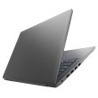 Ноутбук Lenovo V14 IIL (82C400SERA)14FHD TN/Intel i5-1035G1/8/SSD256/int/Win10Pro/Iron Grey