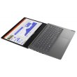 Ноутбук Lenovo V14 IIL (82C400SERA)14FHD TN/Intel i5-1035G1/8/SSD256/int/Win10Pro/Iron Grey