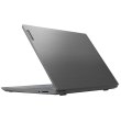 Ноутбук Lenovo V14 IIL (82C400SERA)14FHD TN/Intel i5-1035G1/8/SSD256/int/Win10Pro/Iron Grey