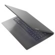 Ноутбук Lenovo V14 IIL (82C400SERA)14FHD TN/Intel i5-1035G1/8/SSD256/int/Win10Pro/Iron Grey
