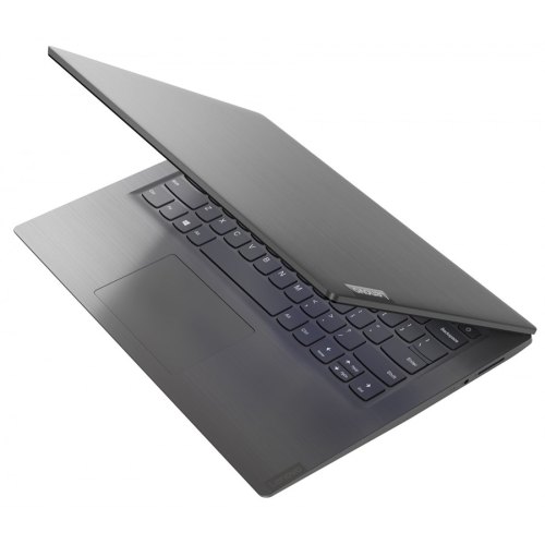 Ноутбук Lenovo V14 IIL (82C400SERA)14FHD TN/Intel i5-1035G1/8/SSD256/int/Win10Pro/Iron Grey