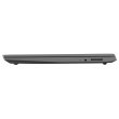 Ноутбук Lenovo V14 IIL (82C400SERA)14FHD TN/Intel i5-1035G1/8/SSD256/int/Win10Pro/Iron Grey