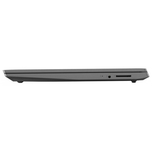 Ноутбук Lenovo V14 IIL (82C400SERA)14FHD TN/Intel i5-1035G1/8/SSD256/int/Win10Pro/Iron Grey
