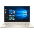 Ноутбук HP Pavilion Notebook 15-cs3055ur (9PZ19EA) Gold