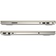 Ноутбук HP Pavilion Notebook 15-cs3055ur (9PZ19EA) Gold