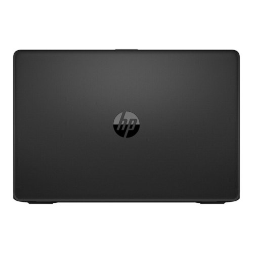 Ноутбук HP 17-ca1000ur[17-ca1030ur] 8TY33EA