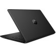 Ноутбук HP Notebook 17-ca1036ur (9PU06EA) Black