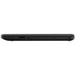 Ноутбук HP Notebook 17-ca1036ur (9PU06EA) Black