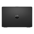 Ноутбук HP Notebook 17-ca1036ur (9PU06EA) Black
