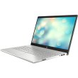 Ноутбук HP Pavilion Notebook 15-cs3034ur (9PY98EA) Mineral Silver