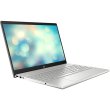 Ноутбук HP Pavilion Notebook 15-cs3034ur (9PY98EA) Mineral Silver