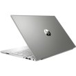 Ноутбук HP Pavilion Notebook 15-cs3034ur (9PY98EA) Mineral Silver