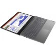 Ноутбук Lenovo V15-IIL (82C500KLRA) Iron Grey