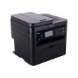 Багатофункціональний пристрій Canon i-SENSYS MF237w (1418C170)