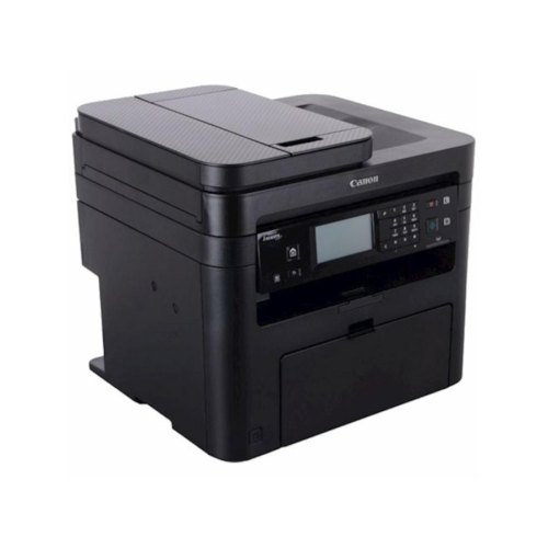 Багатофункціональний пристрій Canon i-SENSYS MF237w (1418C170)