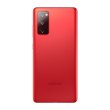 Смартфон Samsung Galaxy S20FE 128GB (G780F) Red