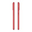 Смартфон Samsung Galaxy S20FE 128GB (G780F) Red
