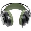 Гарнітура Bloody J437 (Army Green)